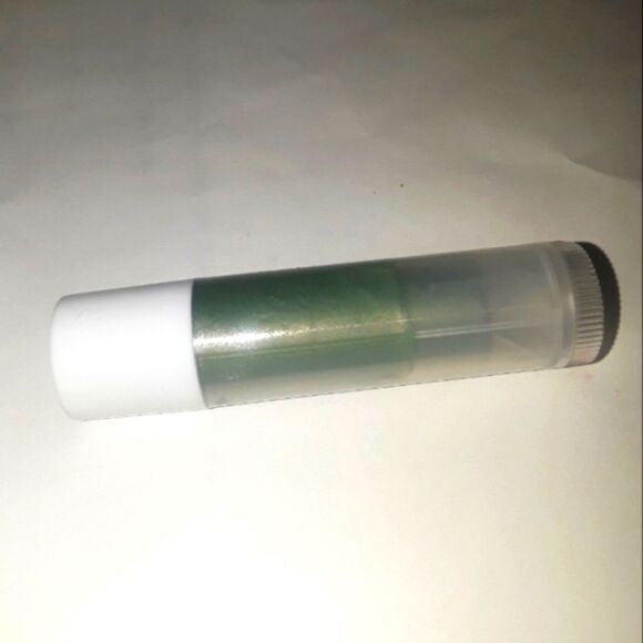 Hp🎉🎉🎉🎉🎉🎉buy $3for13 Blueberry Mint Super Healing vegan lip balmHAND CRAFT - Picture 10 of 12